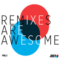 Someone Like You - KB City & EDUKE