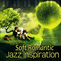 Touch My Body - Jazz Music Lovers Club