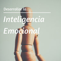 Poco a Poco - Emociones Positivas Maestro