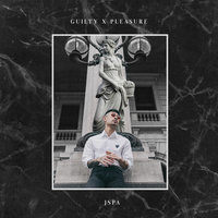 Way It Goes - JSPA