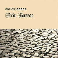 SALVE - Carles Cases
