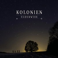 Long Story Short - Kolonien