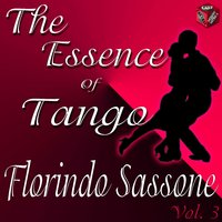 Volver - Florindo Sassone