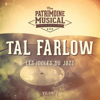 Yardbird Suite (Take 1) - Tal Farlow