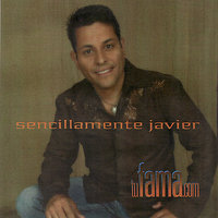 Buscame A Mi - Fama
