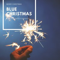 The Christmas Song - Mel Torme