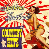 Gone - Ferlin Husky