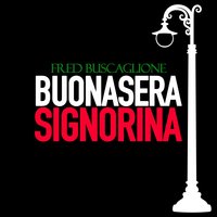 Io Piaccio - Fred Buscaglione