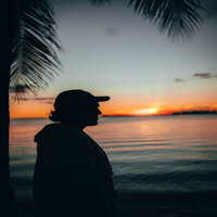 Living Your Life Day to Day - Dave Mininberg