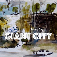 Just Another Day - Giant City