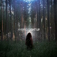 Light Up - Hybrid & Loadstar
