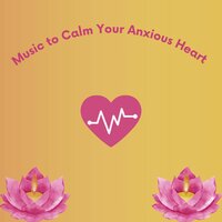 Distracts from Worries - Symphony Orchestra Anti-Stress Sound
