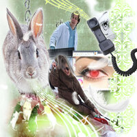 никогда не хочу - fuseddisplay & Эвгенол & New Sylveon & Slim The Pineapple & fuseddisplay, Эвгенол, Slim The Pineapple, New Sylveon