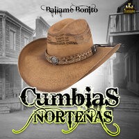Bailame - Cumbias Nortenas