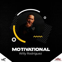 Stop di piki pieu - Willy Rodríguez