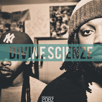 How I'm Designed - Divine ScienZe & Scienze & King I Divine