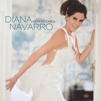 Canción de la gitanilla (De la zarzuela La alegría de la huerta) - Diana Navarro