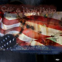 Pain - Cap & How Hard