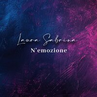 Odio - Laura Sabrina & Vincenzo D'Agostino