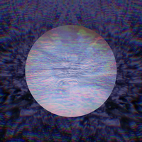 Waters - LOOR & Ben de Vries