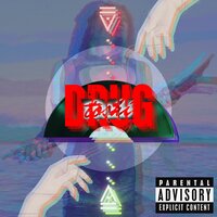 Uuuhhh Oooh (D-siiillly-cUnt) - Toshi & Tosh & Tosha Flackka