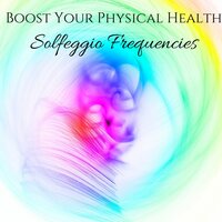 Open Your Soul - Sarah Samadhi