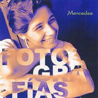 Llegará - Mercedes