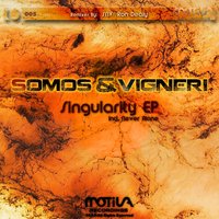 Singularity - Somos