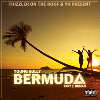 We Deep - Young Gully & Philthy Rich & Rayven Justice