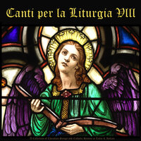 Tu sei la mia vita (Symbolum ’77) - Musica Sacra