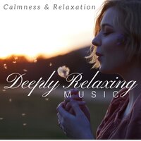 Breathing Exercises - Emily Emotion