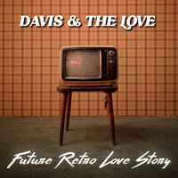 Sunshine - davis