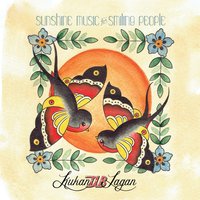 Dub the Piece - Kukan dUB Lagan
