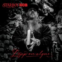 Päikesekuu - Starboy Bob & AG & Johanna Randmann