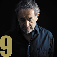 A des milliers d'années lumières - Romain Didier