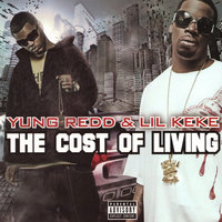 Flow - Yung Redd & Lil Keke & Yung Redd & Lil’ Keke