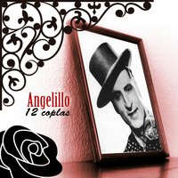 El Pajarillo - Angelillo