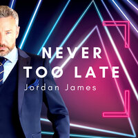 Shake Your Body - Jordan James