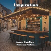Porque - Carmen Cavallaro & Herencia Porteña