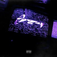 BUZZKILL - 4VR & 7Minutes2LA & Nic Hanson