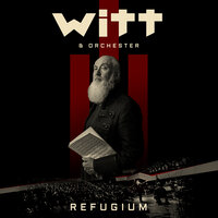 Ich will leben - Joachim Witt & Stimmgewalt