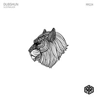 Sleepwalker - Dubshun