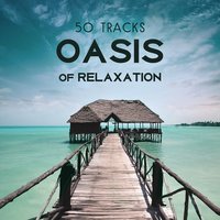 Relax and Fight with Anxiety 18 - Healing Power Natural Sounds Oasis
