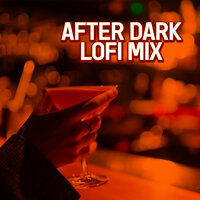 Old Friends - After Dark Beats