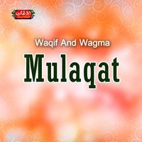 Archa Tayo Tappay - Wagma & Waqif & Waqif, Wagma