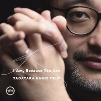 Cedar's Rainbow - Tadataka Unno