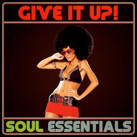 Low Down (Re-Recorded) - Billy Preston