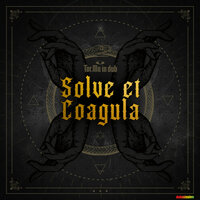 Solve et Coagula - Tor.Ma in Dub