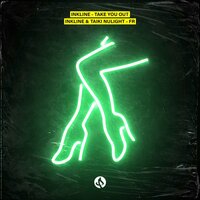 Fr - Taiki Nulight & Inkline
