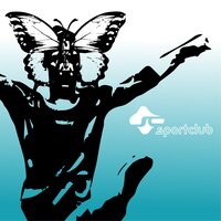 Beatless - Aviation Center & Asem Shama